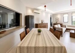 Hume Park I (D21), Condominium #583055221